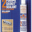 Load image into Gallery viewer, Permatex #2 Non Hardening 80015