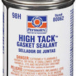 Load image into Gallery viewer, Permatex 4 Oz High Tack Adhesive 80062