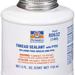 Load image into Gallery viewer, Permatex 4 Oz Thread Sealant 80632