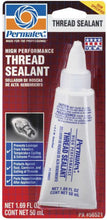 Load image into Gallery viewer, Permatex 565 Thread Sealant 56521