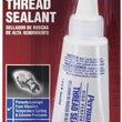 Load image into Gallery viewer, Permatex 565 Thread Sealant 56521