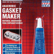 Load image into Gallery viewer, Permatex 6 ML Anaerobic Gasket Maker 51817