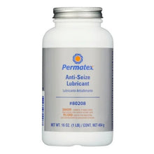 Load image into Gallery viewer, Permatex Aluminum Anti Seize 80208