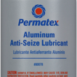 Load image into Gallery viewer, Permatex Anti-Seize with Brush Top - 8 U.S. fl oz. 80078