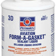 Load image into Gallery viewer, Permatex Aviation Form-A-Gasket 80017