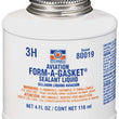 Load image into Gallery viewer, Permatex Aviation Sealant 80019