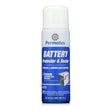 Load image into Gallery viewer, Permatex Battery Protector &amp; Sealer 5 Ounces 80370
