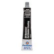 Load image into Gallery viewer, Permatex Black Cut Gasket Coating 2 Ounce 80012