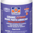 Load image into Gallery viewer, Permatex Ceramic Extreme Brake Parts Lubricant 8oz. 24125