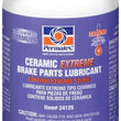 Load image into Gallery viewer, Permatex Ceramic Extreme Brake Parts Lubricant 8oz. 24125