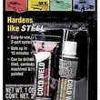 Load image into Gallery viewer, Permatex Cold Weld Bond Kit 14600