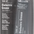 Load image into Gallery viewer, Permatex Dielectric Grease - 3 oz. net wt.