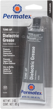 Load image into Gallery viewer, Permatex Dielectric Grease - 3 oz. net wt.