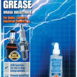 Load image into Gallery viewer, Permatex Dielectric Grease 81150