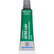 Load image into Gallery viewer, Permatex Disc Brake Lube .5 Ounce 85188