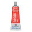 Load image into Gallery viewer, Permatex Emblem &amp; Trim Adhesive 80318