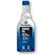 Load image into Gallery viewer, Permatex Engine Oil Stop Leak 12 Ounce 30302