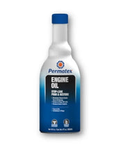 Load image into Gallery viewer, Permatex Engine Oil Stop Leak 12 Ounce 30302