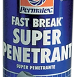 Load image into Gallery viewer, Permatex Fast Break Penetrant - 12 oz. net wt. - Aerosol