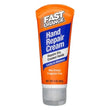 Load image into Gallery viewer, Permatex Fast Orange Hand Repair Lotion 25103
