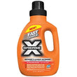 Load image into Gallery viewer, Permatex Fast Orange Mechanics Laundry Detergent 40oz. 22340