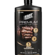 Load image into Gallery viewer, Permatex Fast Orange Premium 15 Ounce 25922