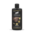 Load image into Gallery viewer, Permatex Fast Orange Premium 7.5 Ounce 25908