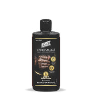 Load image into Gallery viewer, Permatex Fast Orange Premium 7.5 Ounce 25908