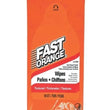 Load image into Gallery viewer, Permatex Fast Orange Wipes 10 Count 25052