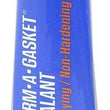 Load image into Gallery viewer, Permatex Form-A-Gasket #2 Sealant 3 Ounce 80016