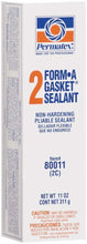 Load image into Gallery viewer, Permatex Form-A-Gasket 80011