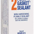 Load image into Gallery viewer, Permatex Form-A-Gasket 80011