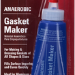 Load image into Gallery viewer, Permatex Gasket Maker - 50ml - Main Product View