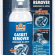 Load image into Gallery viewer, Permatex Gasket Remover 80645