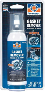 Permatex Gasket Remover 80645