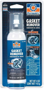 Permatex Gasket Remover 80645