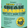 Load image into Gallery viewer, Permatex Grease Grabber Heavy Dut y Hand Cleaner 4lb Tub 13106