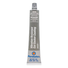 Load image into Gallery viewer, Permatex Grey Cut Gasket Coating 2 Ounce 80013