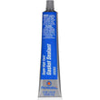 Load image into Gallery viewer, Permatex Hi Tack Gasket Sealant 80060