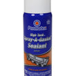 Load image into Gallery viewer, Permatex High Tack 8 Oz. 80065