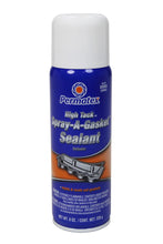 Load image into Gallery viewer, Permatex High Tack 8 Oz. 80065