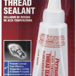 Load image into Gallery viewer, Permatex High Temp Thread Sealant 50ml 59235