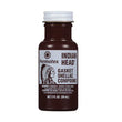Load image into Gallery viewer, Permatex Indian Head Gasket Shellac Compound 20539