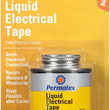 Load image into Gallery viewer, Permatex Liquid Electric Tape - 4 U.S. fl oz. 85120