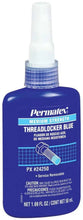 Load image into Gallery viewer, Permatex Medium Strength 24250