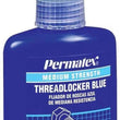 Load image into Gallery viewer, Permatex Medium Strength 24250
