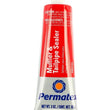 Load image into Gallery viewer, Permatex Muffler Sealer 3 oz Tube 80335
