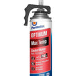 Load image into Gallery viewer, Permatex Optimum Red Max Temperature Power Bead 8oz 27138