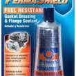 Load image into Gallery viewer, Permatex PERMASHIELD 85420
