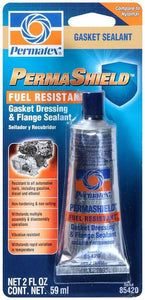 Permatex PERMASHIELD 85420